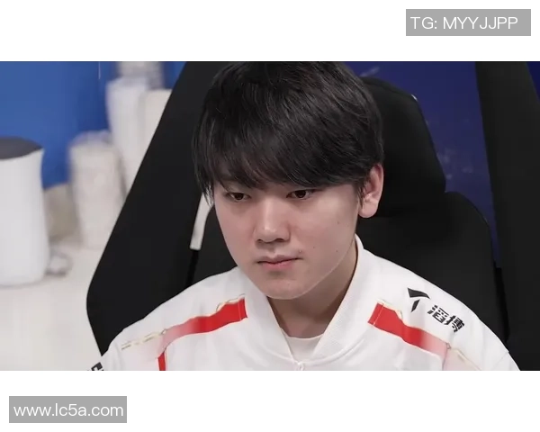 十二连败，TES创LPL史上最羞耻纪录，面临LCK部队，至今一局未赢