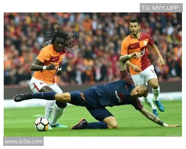 土超球队团体发布声明回应裁判丑闻，要求揭露涉案细节