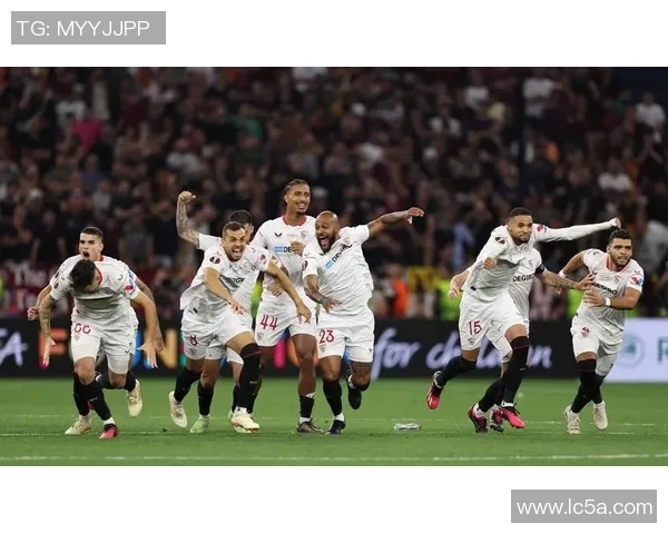 奥萨苏纳主场破釜沉舟 阿拉维斯客场冲连胜破魔咒