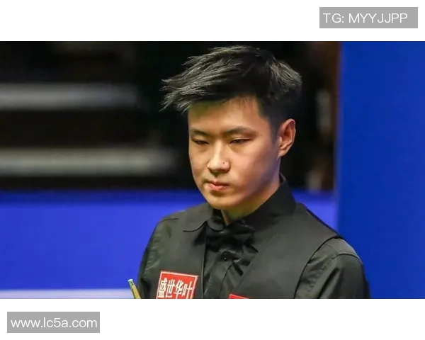 我国斯诺克战报:一胜两负背面,三席晋级四强,12冠王抢先优势遭削弱!