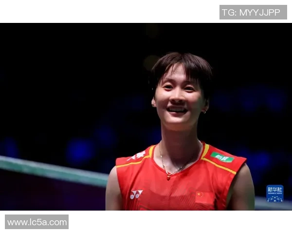 石宇奇确定年终榜首！国羽总决赛名额外9席，陈雨菲队内第三无缘